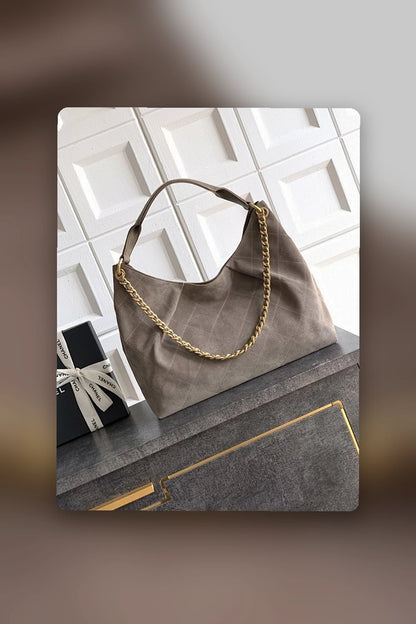 NB - CHL Bag - 818