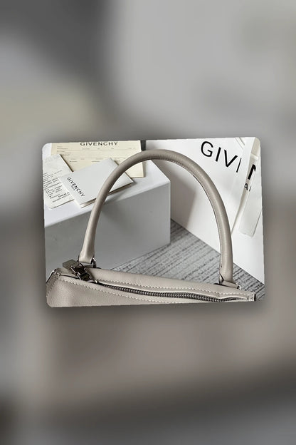 NB - GCY Bag - 027