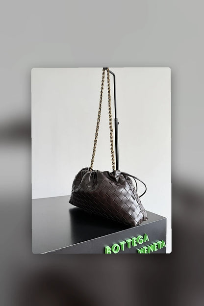 NB - BOV Bag - 1101