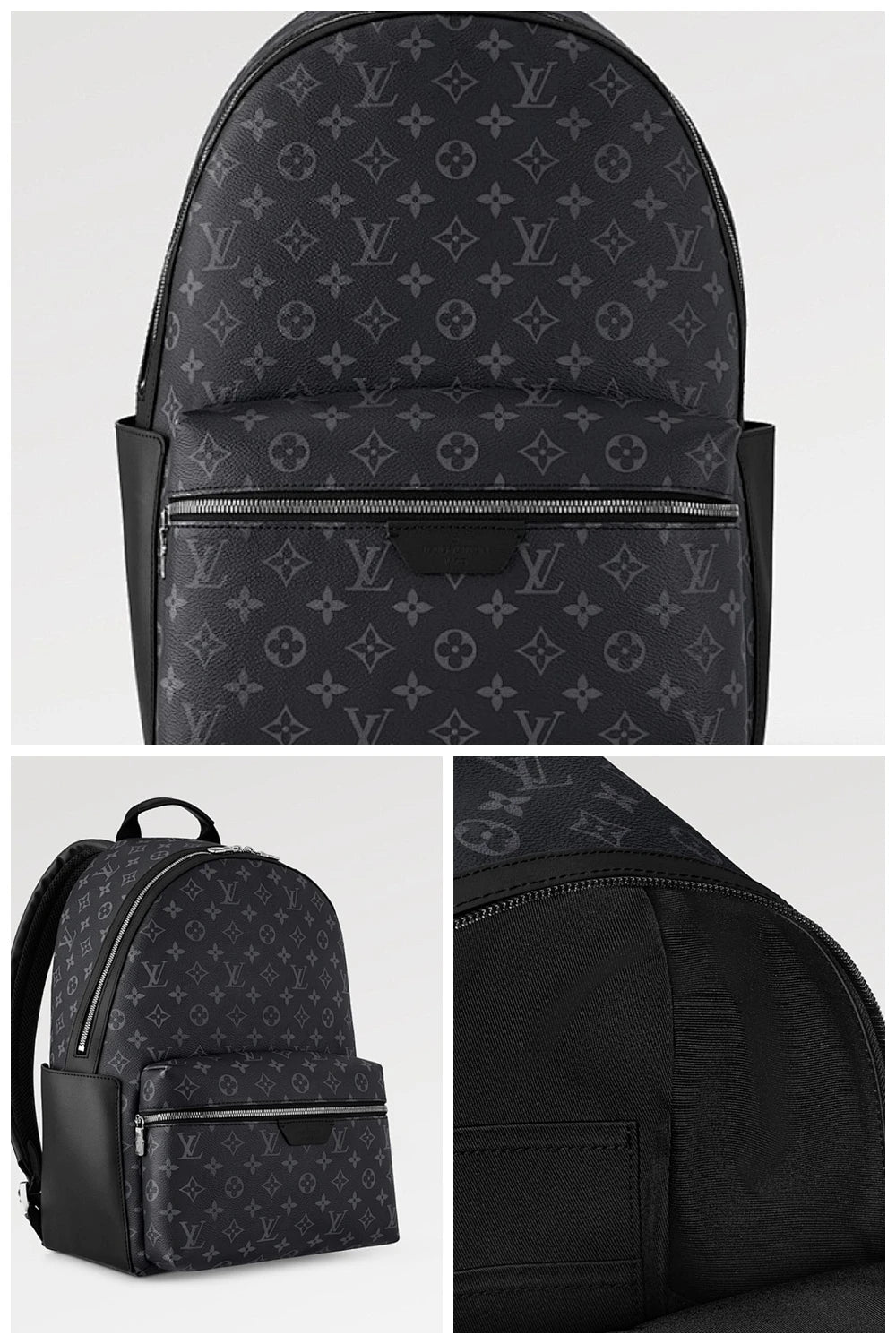 NB - LOV Bag - 1473
