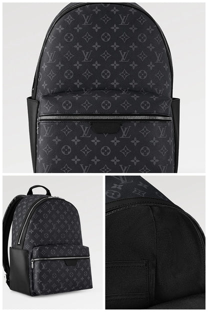 NB - LOV Bag - 1473