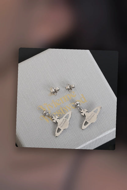 NB - VWD Jewelry - 087