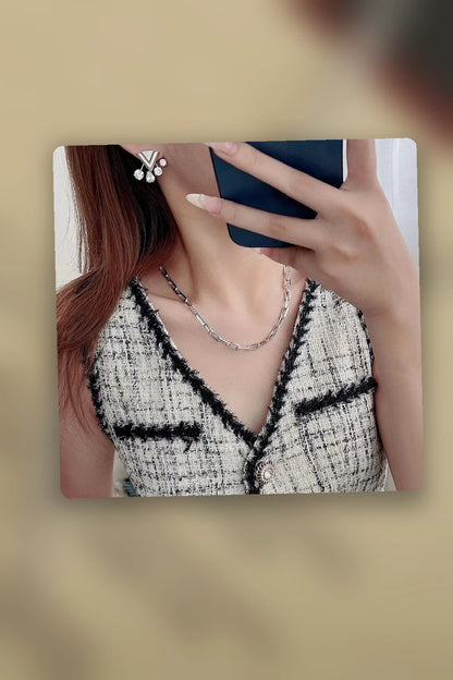 NB - CRA Jewelry - 293