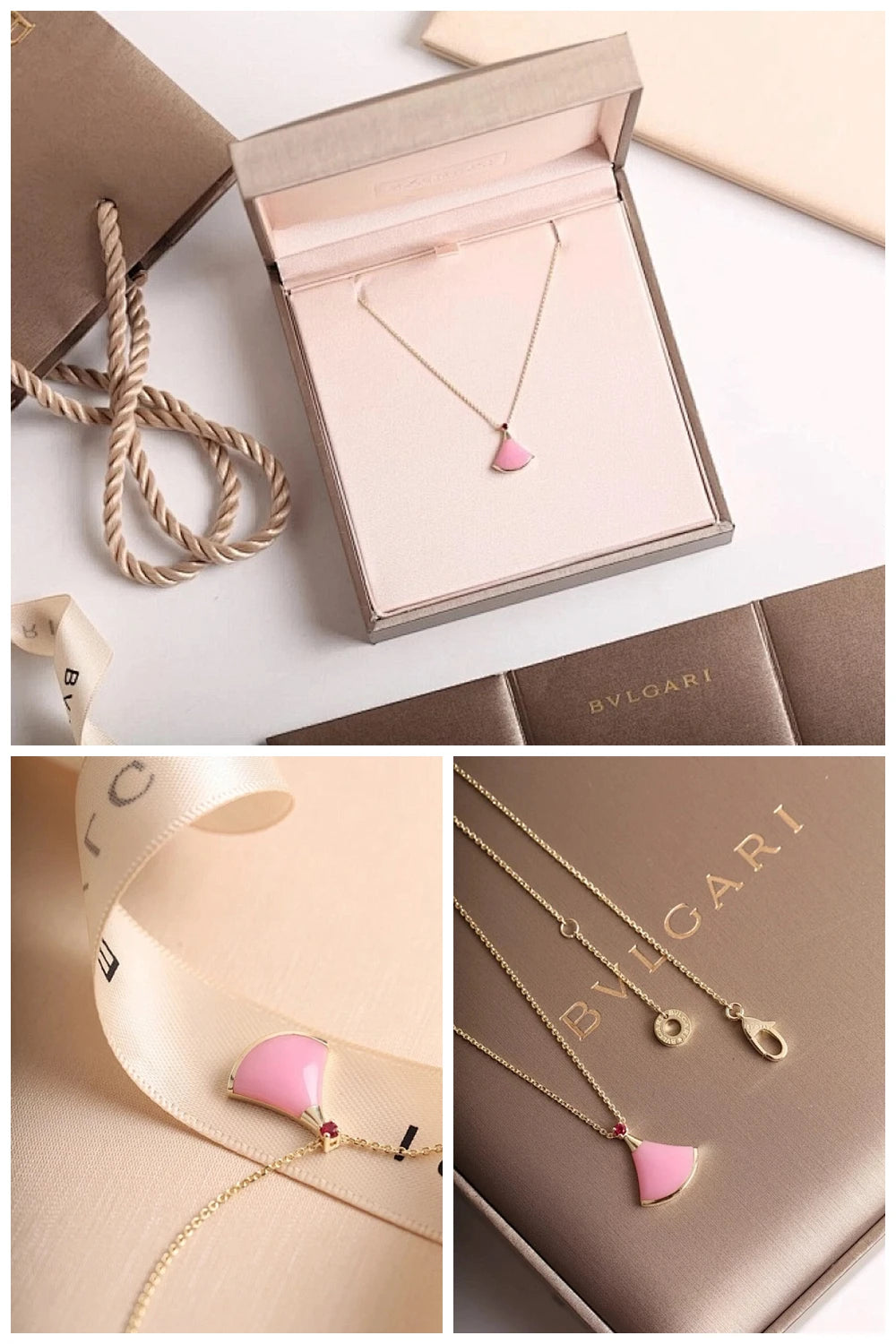 NB - BGL Jewelry - 360