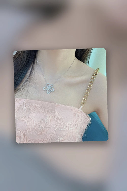 NB - VACA Jewelry - 143