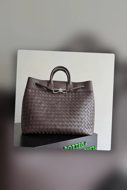 NB - BOV Bag - 325