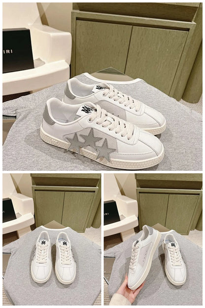NB - AMIR Women Shoes - 118