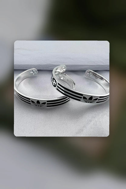 NB - GUKI Jewelry - 064