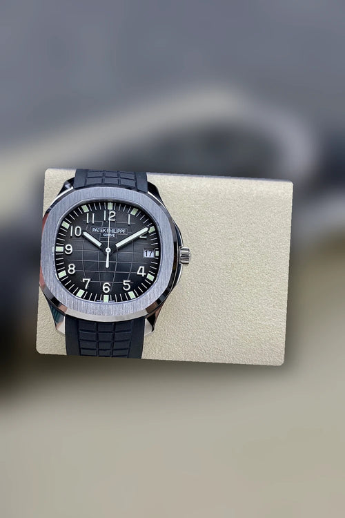 NB - Mix Watch - 1203