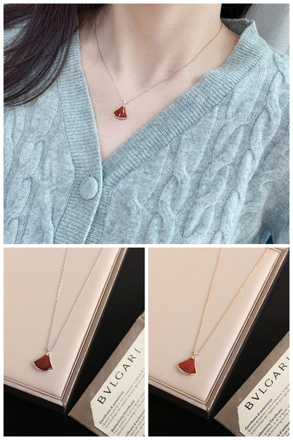 NB - BGL Jewelry - 006