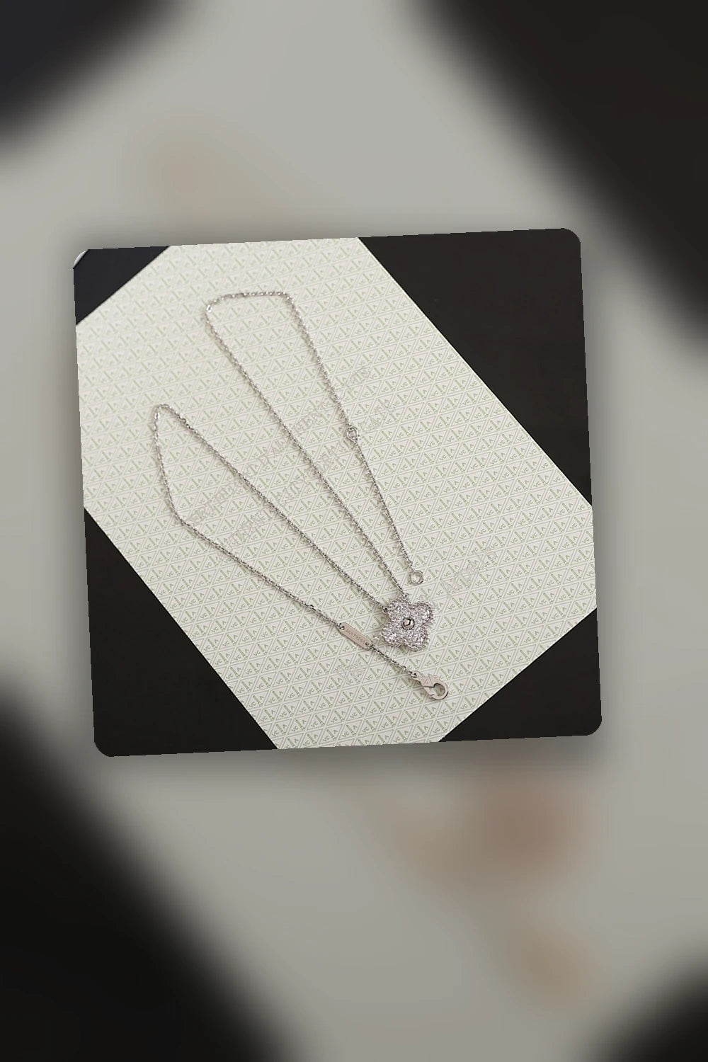 NB - VACA Jewelry - 050