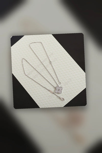 NB - VACA Jewelry - 050