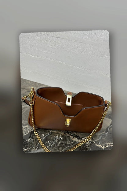 NB - COL Bag - 301