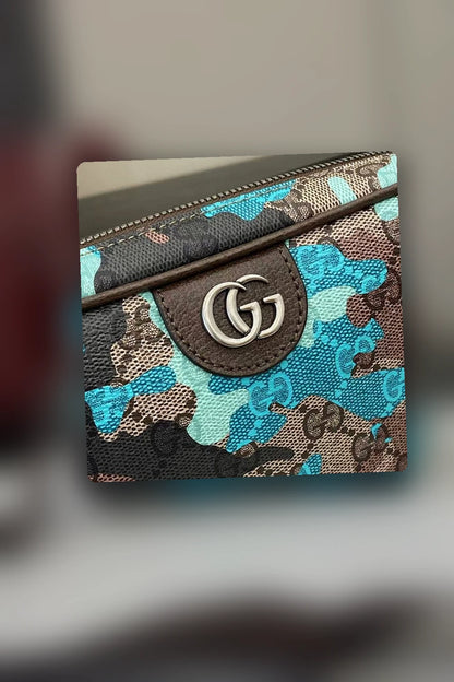 NB - GUKI Bag - 205
