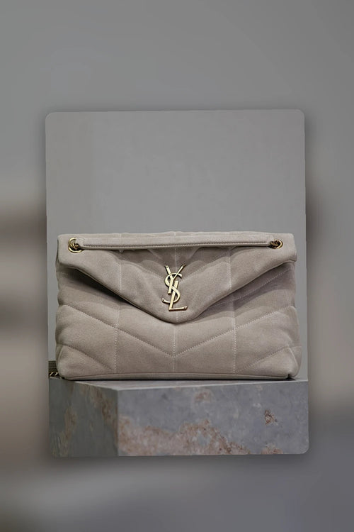 NB - YLS Bag - 645