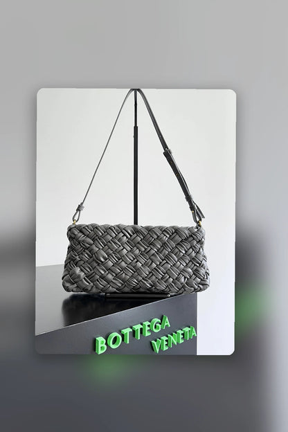 NB - BOV Bag - 204