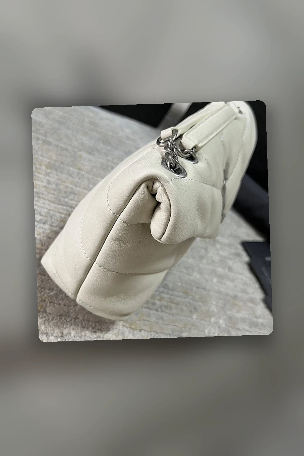 NB - YLS Bag - 1054