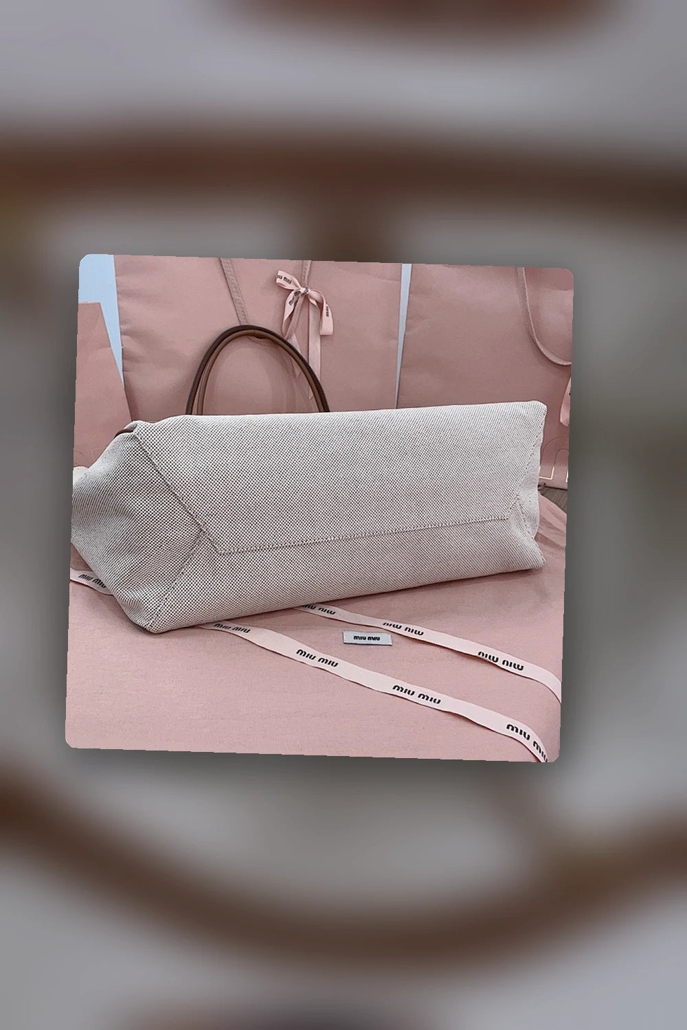 NB - MMU Bag - 256