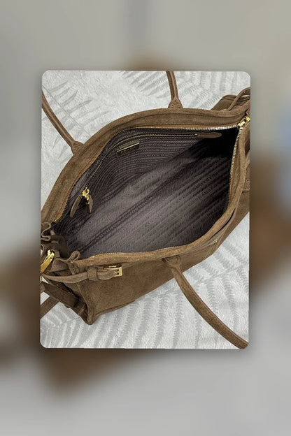 NB - PD Bag - 1023