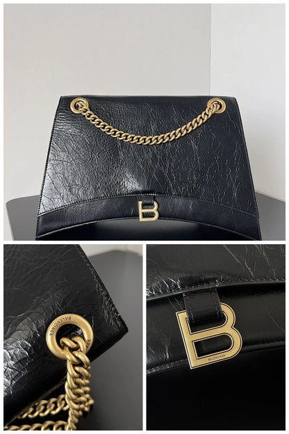 NB - BG Bag - 311