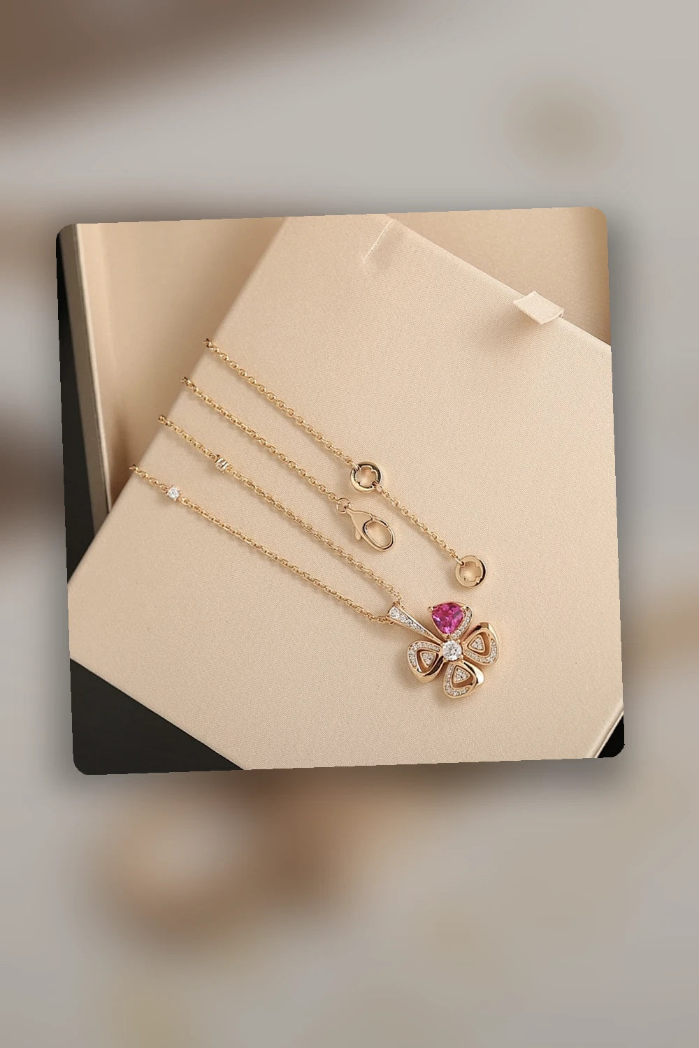 NB - BGL Jewelry - 219