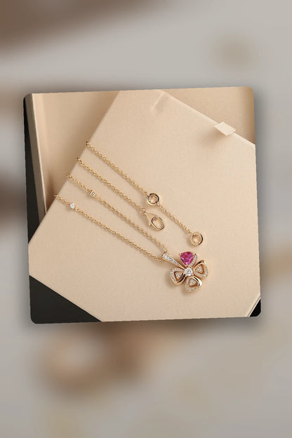 NB - BGL Jewelry - 219