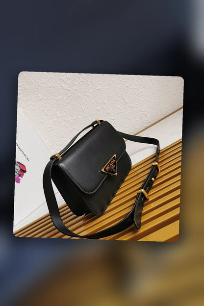 NB - PD Bag - 853