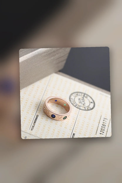 NB - BGL Jewelry - 183