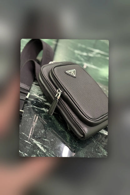 NB - PD Bag - 381