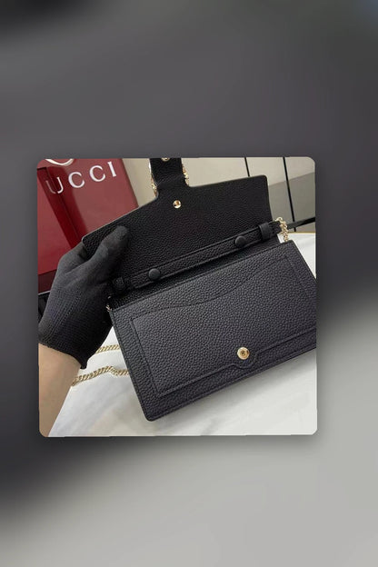 NB - GUKI Bag - 810