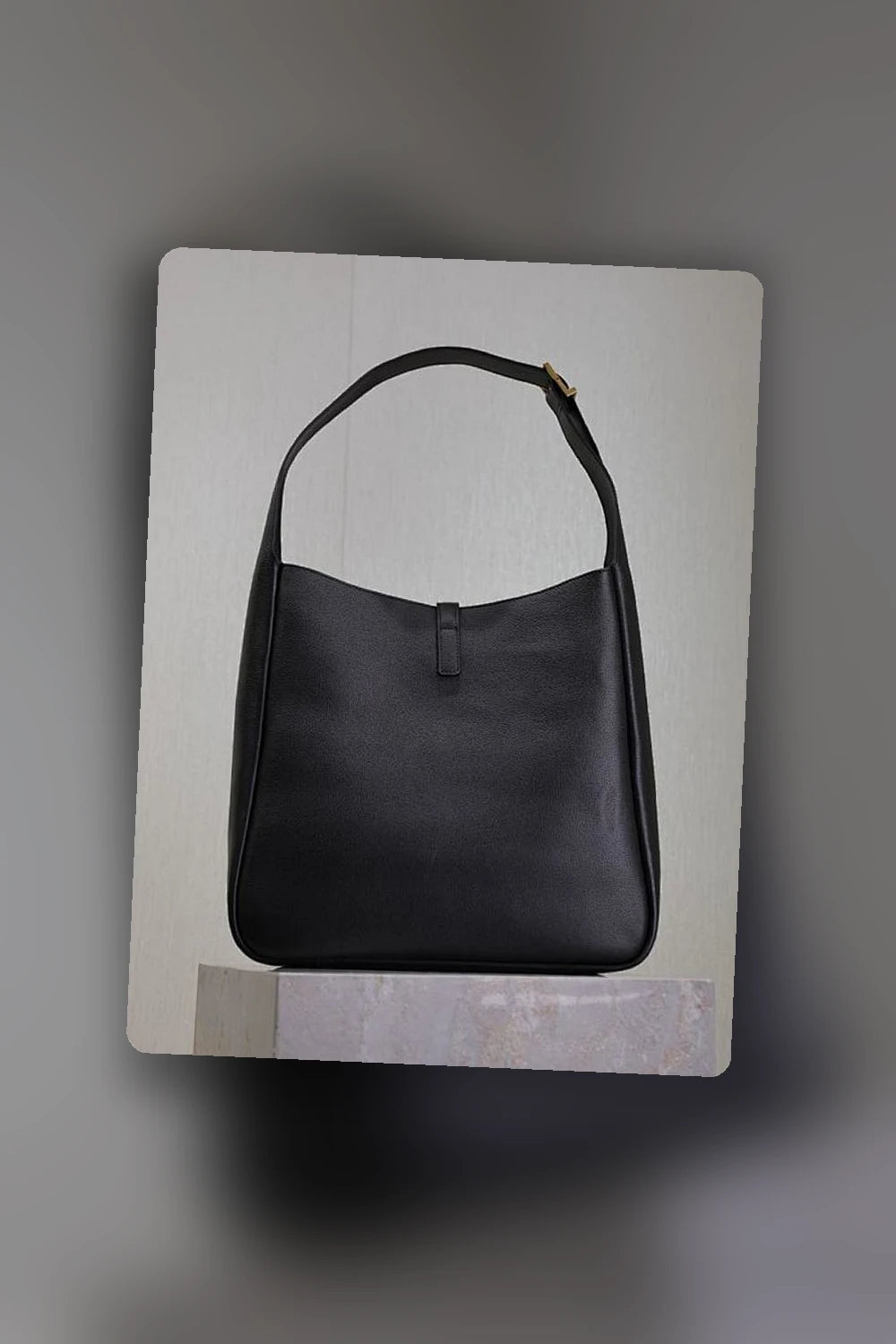 NB - YLS Bag - 860