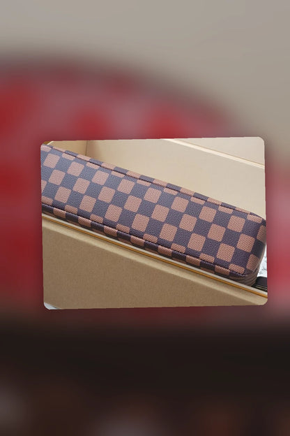 NB - Mix Wallet - 1577