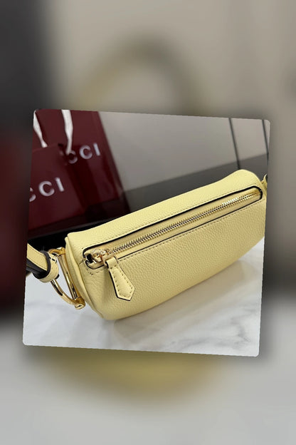 NB - GUKI Bag - 080