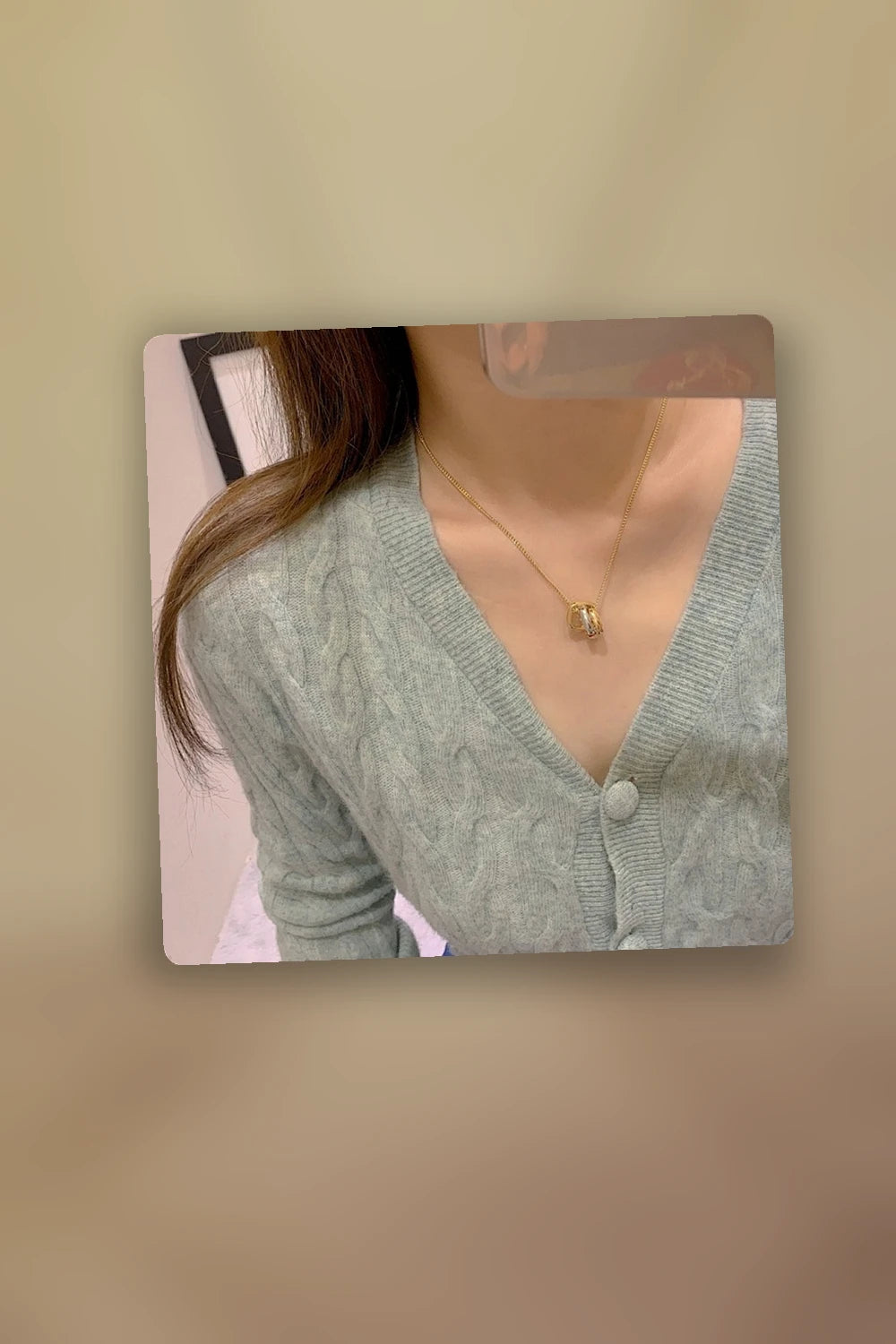 NB - CRA Jewelry - 353