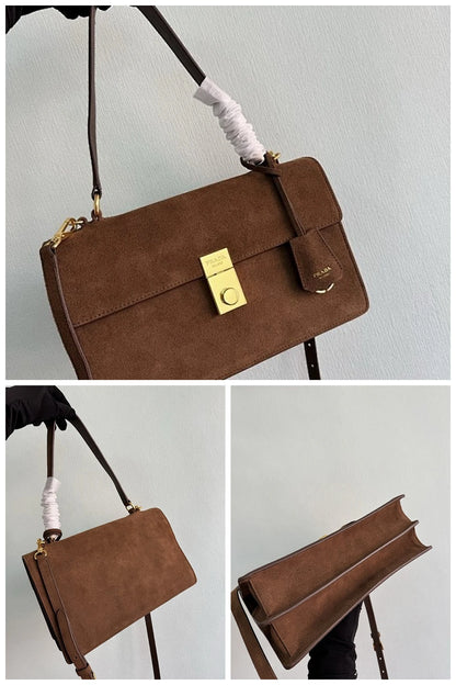 NB - PD Bag - 1545