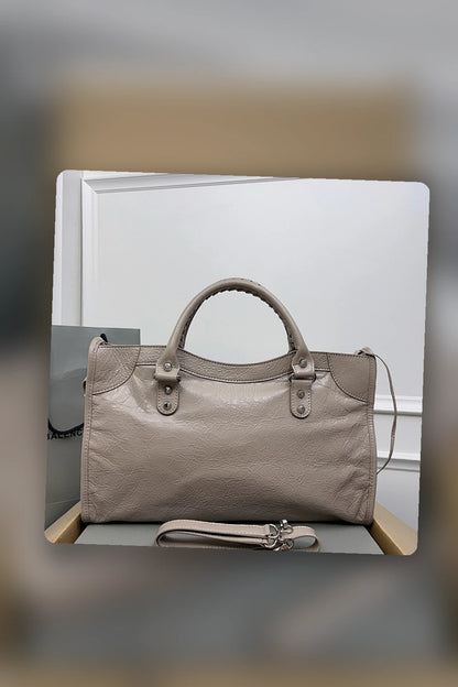 NB - BG Bag - 1618