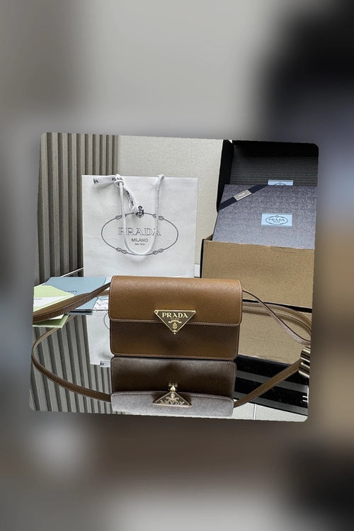 NB - PD Bag - 624