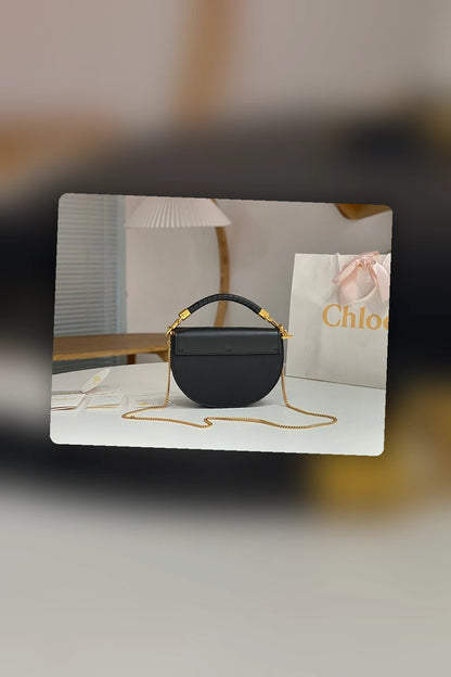 NB - CLE Bag - 497