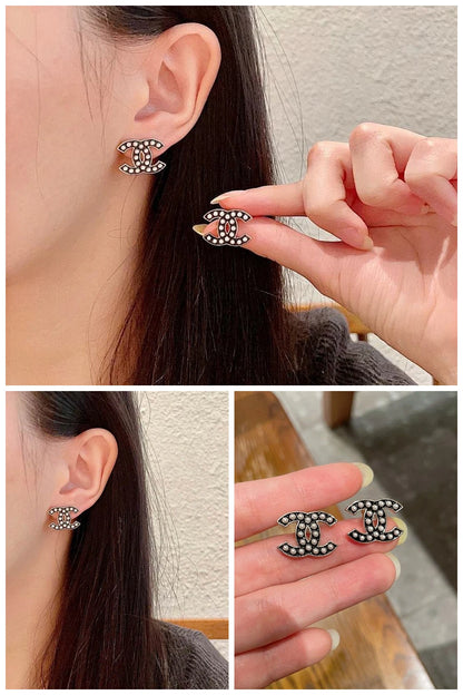NB - CHL Jewelry - 1018