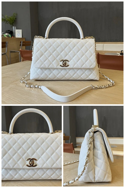 NB - CHL Bag - 274
