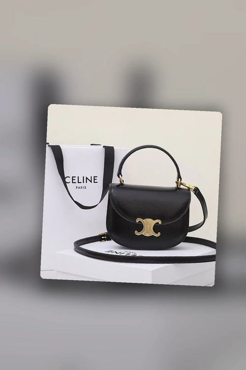 NB - COL Bag - 890