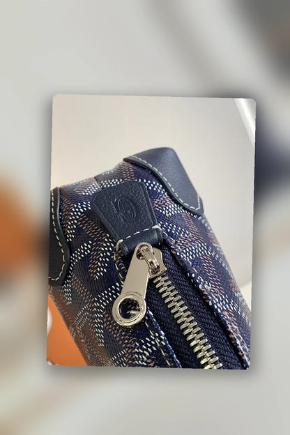 NB - GYO Bag - 474