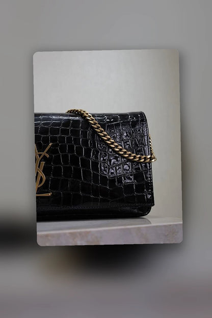 NB - YLS Bag - 1457