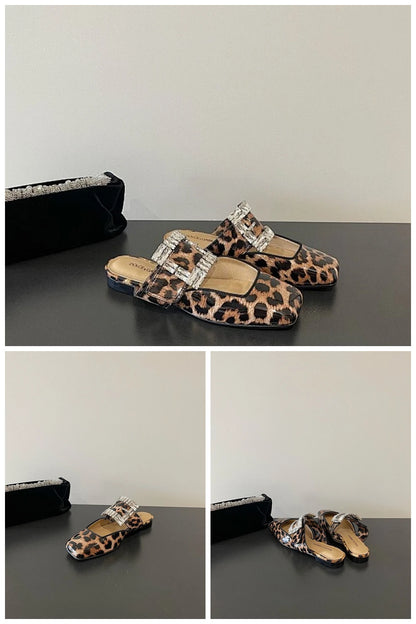NB - DAG Women Shoes - 025