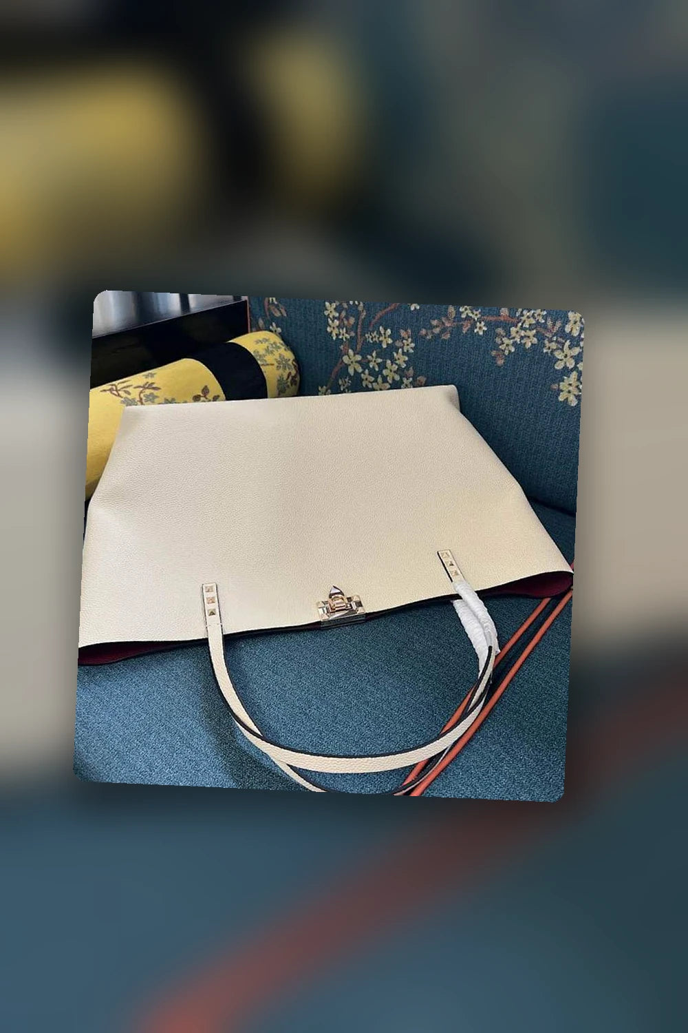 NB - VEL Bag - 223