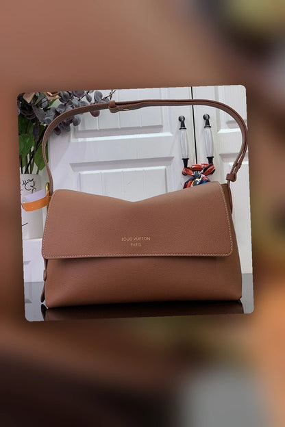 NB - LOV Bag - 1557