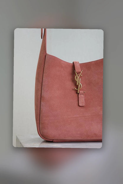 NB - YLS Bag - 883