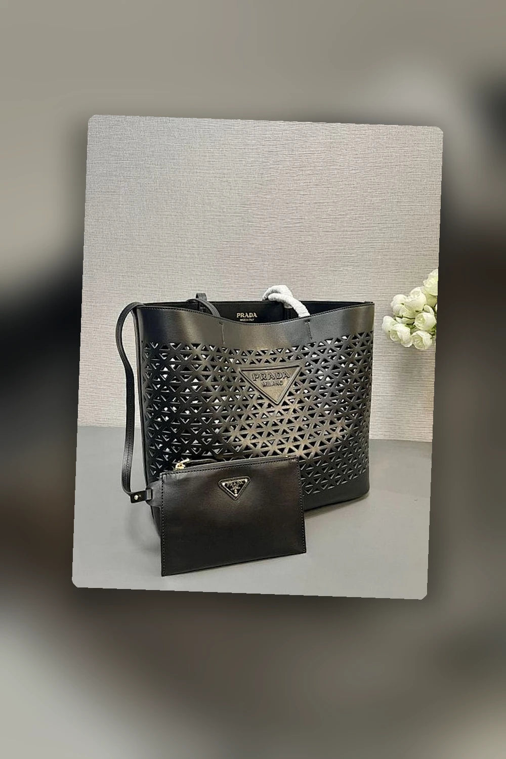 NB - PD Bag - 429