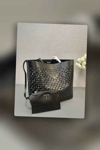 NB - PD Bag - 429
