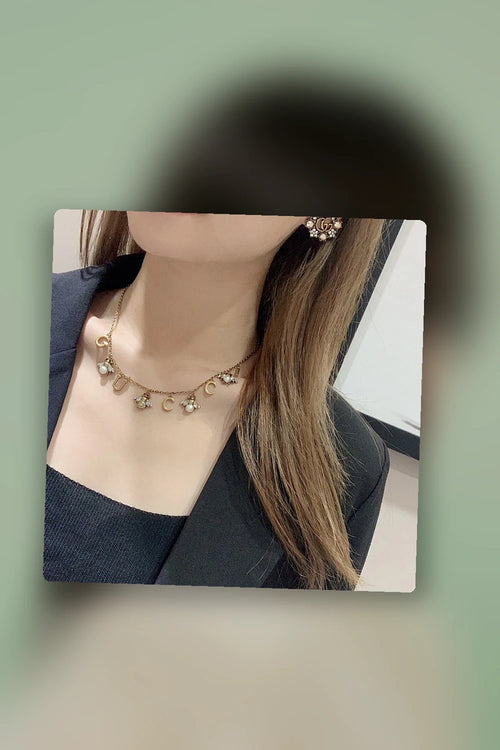 NB - GUKI Jewelry - 375
